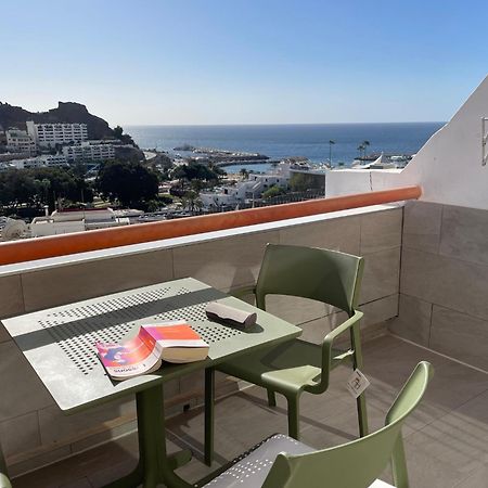 Jumana Apt 107 Gran Canaria Puerto Rico  Exterior photo